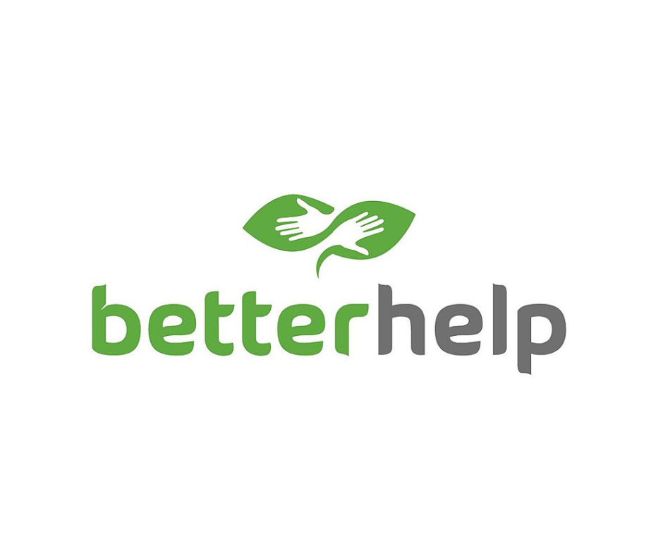 BetterHelp Discount Code