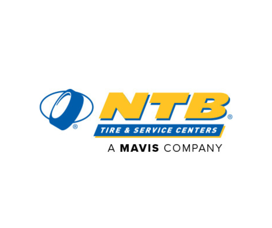 Mavis Discount Tires Coupons & Promo Codes