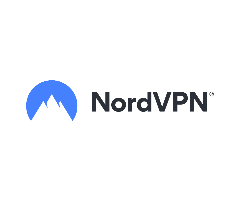 NordVPN Coupons & Promo Codes