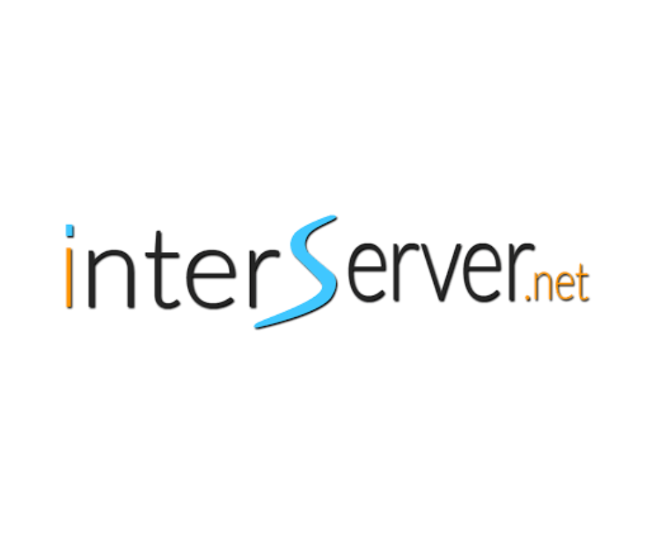 interserver coupon code promo code discount code